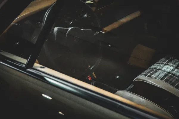 Casino Tropez Android/iOS Forrit